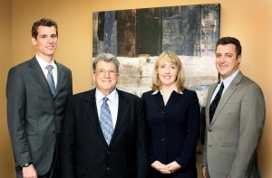 attorneys