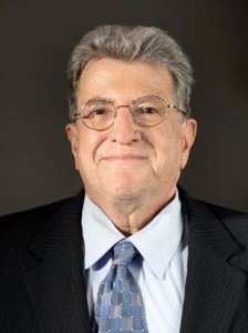 max cline